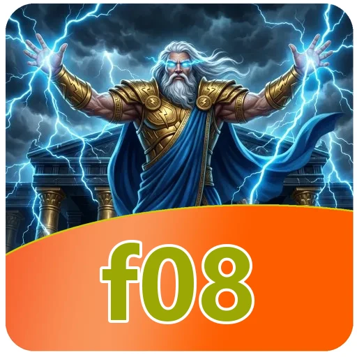 Ilustrasi aplikasi f08 di Android