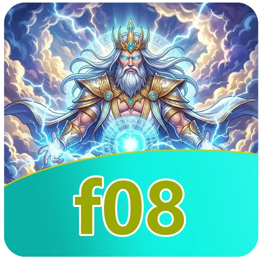 Ilustrasi empat izin aplikasi f08