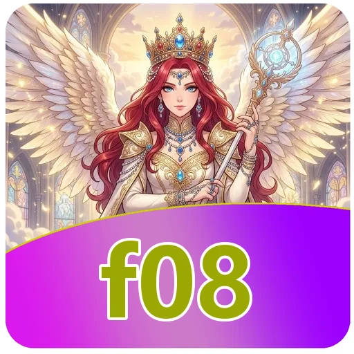 Ilustrasi pengecekan versi dan ukuran f08 APK