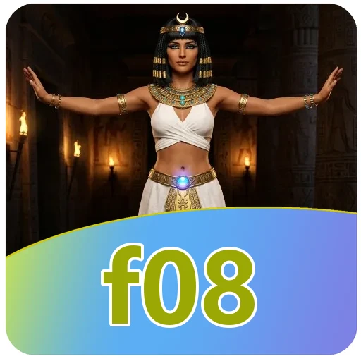 Ilustrasi berkas f08 APK 32.7 MB