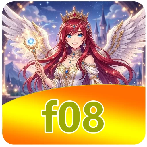 Keamanan f08