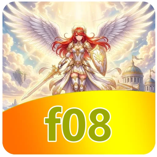 Performa f08