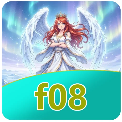 Troubleshooting f08